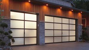 Garage Doors Woodbridge